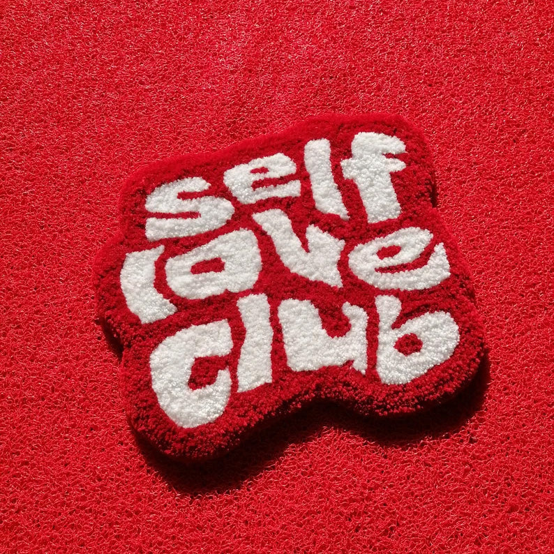 Self Love