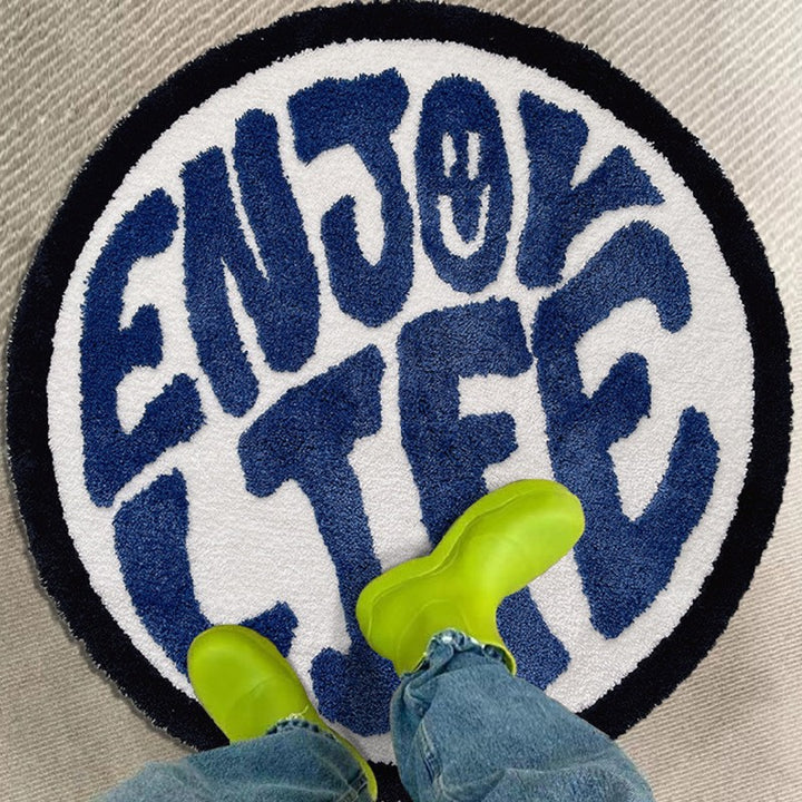 Enjoy Life