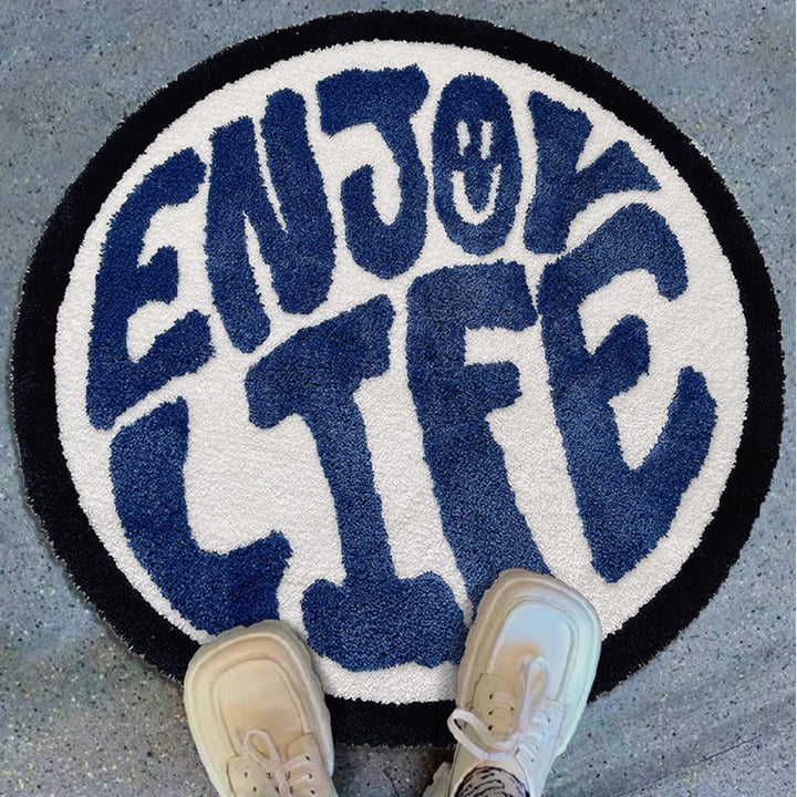 Enjoy Life