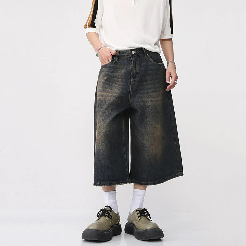 Trevo Jorts