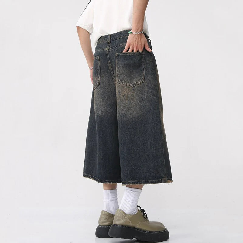 Trevo Jorts
