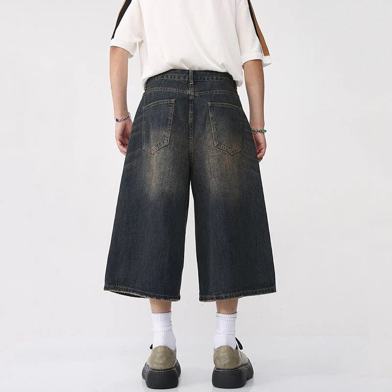 Trevo Jorts