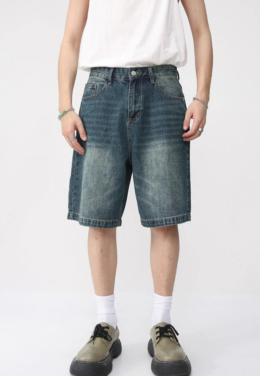 Saz Jorts