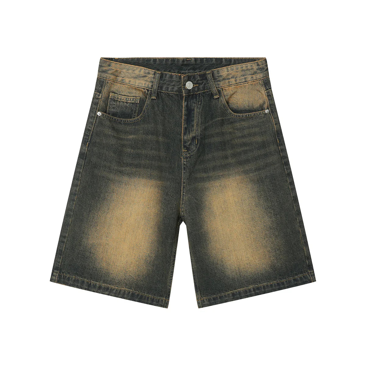 Saz Jorts