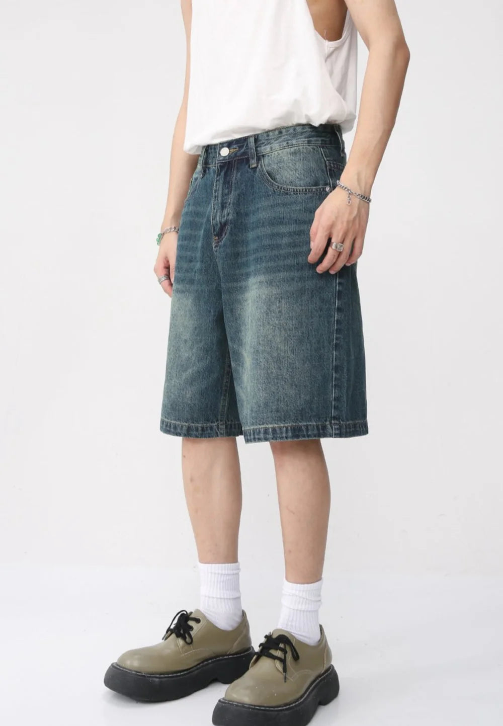 Saz Jorts