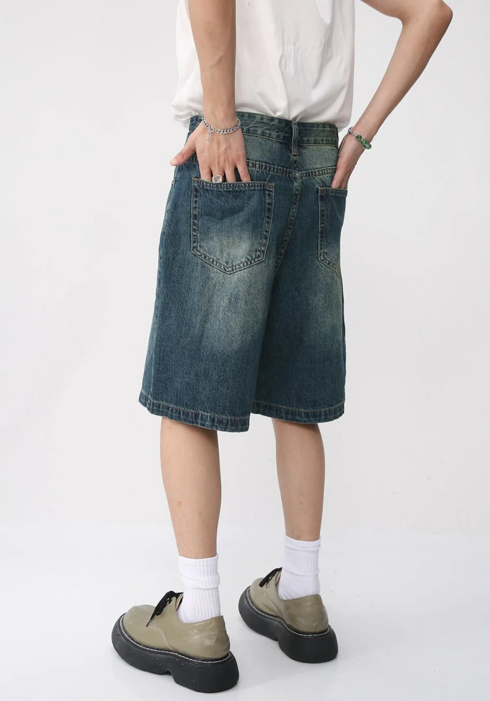 Saz Jorts