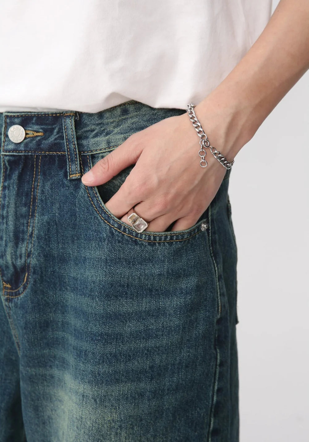 Saz Jorts