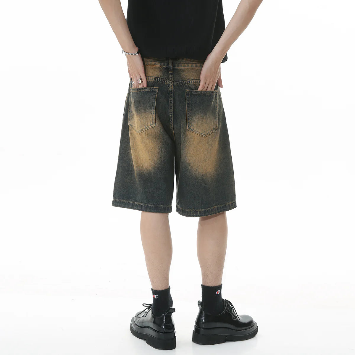 Saz Jorts