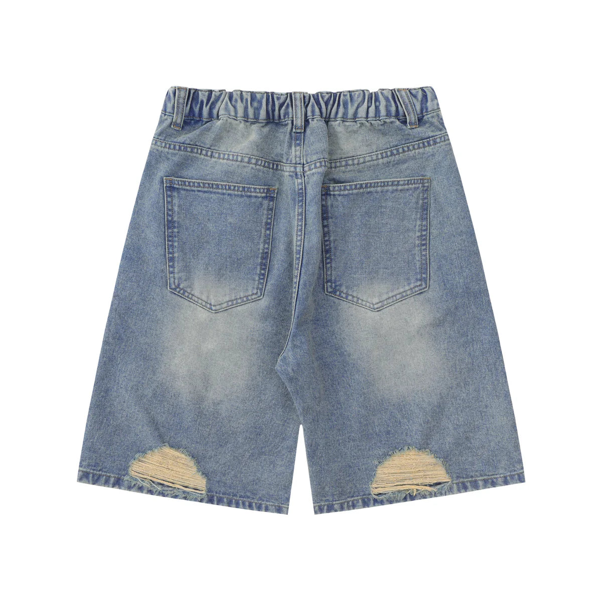 Metri Jorts