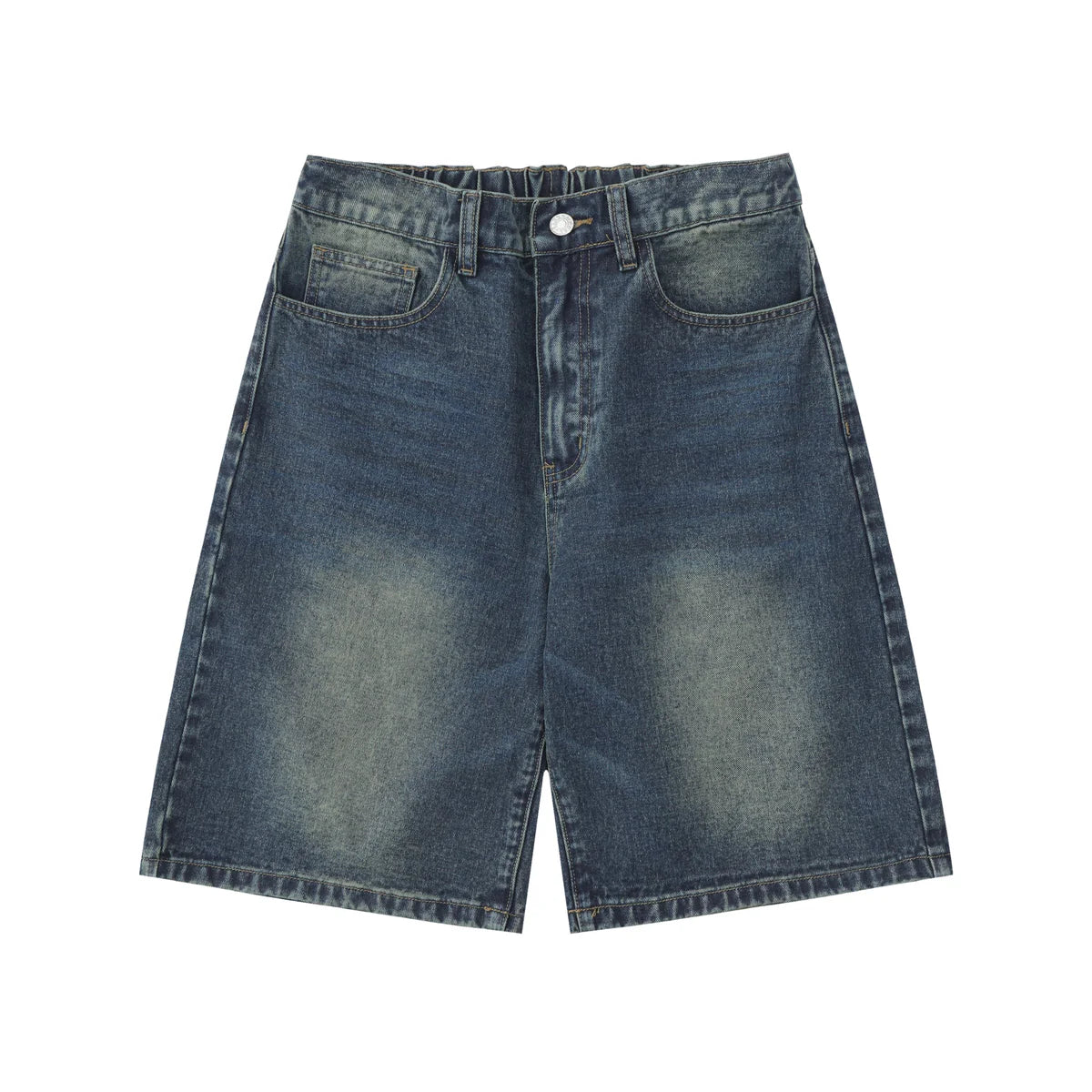 Metri Jorts