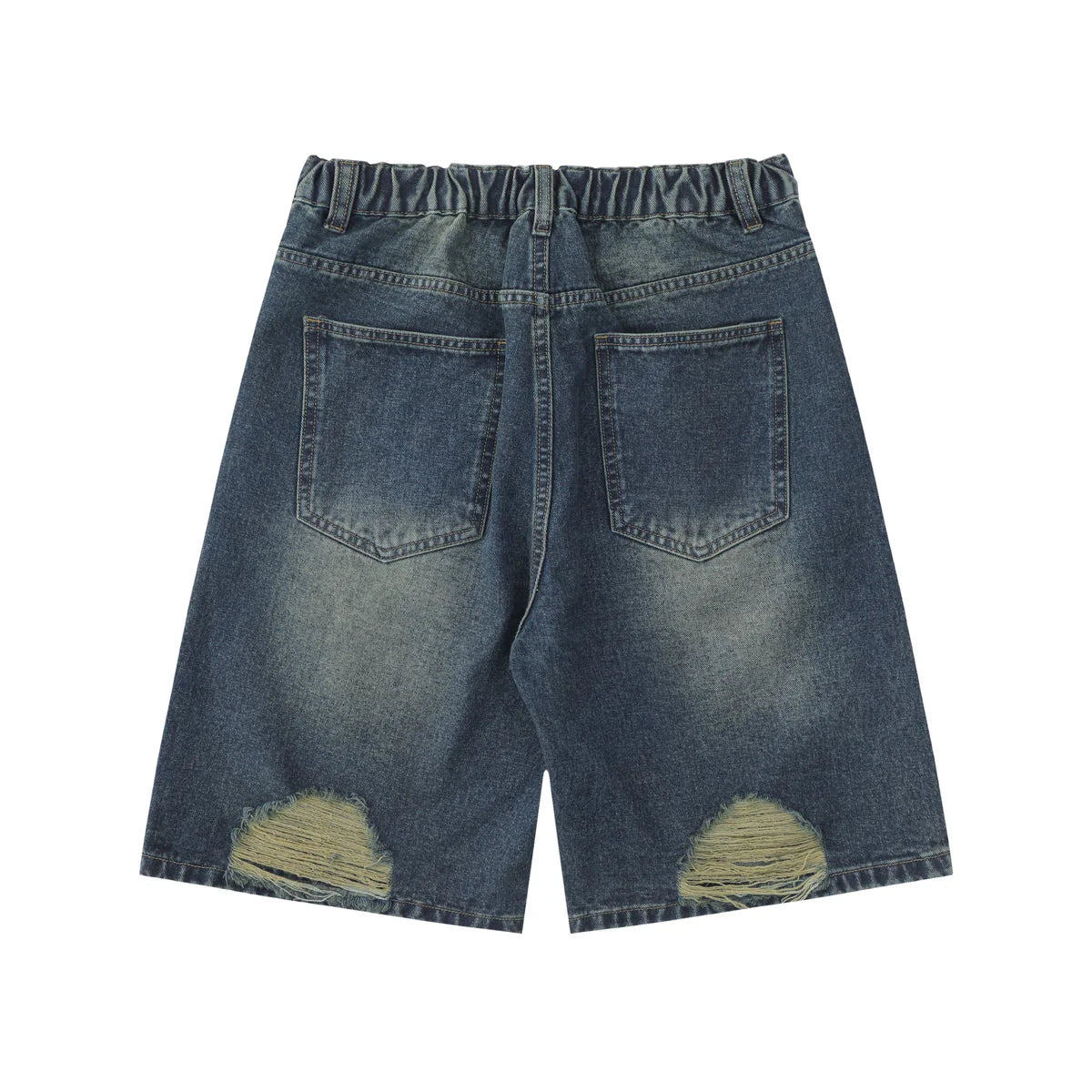 Metri Jorts