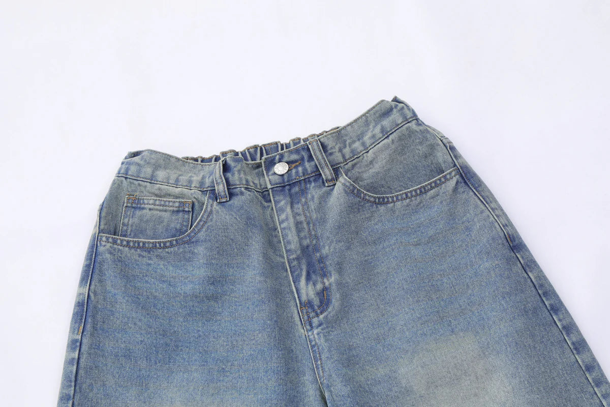 Metri Jorts