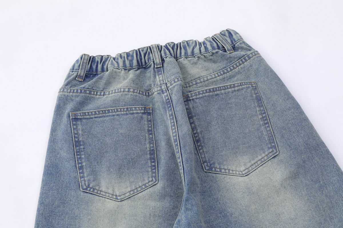 Metri Jorts