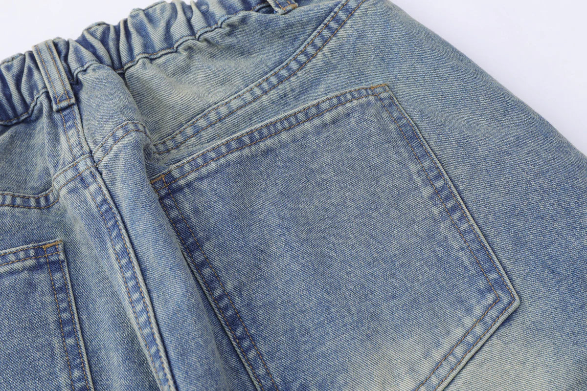Metri Jorts