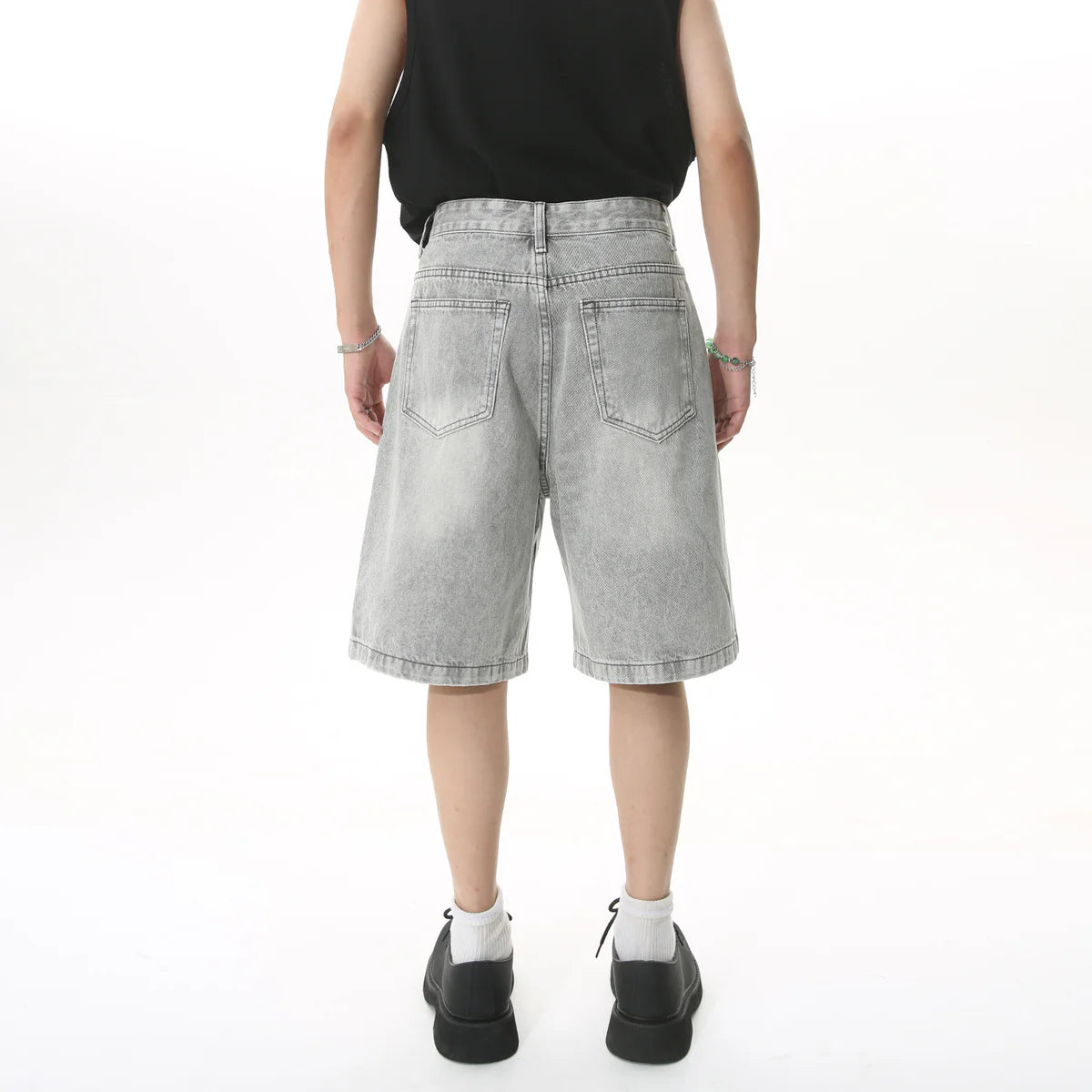 GX Jorts