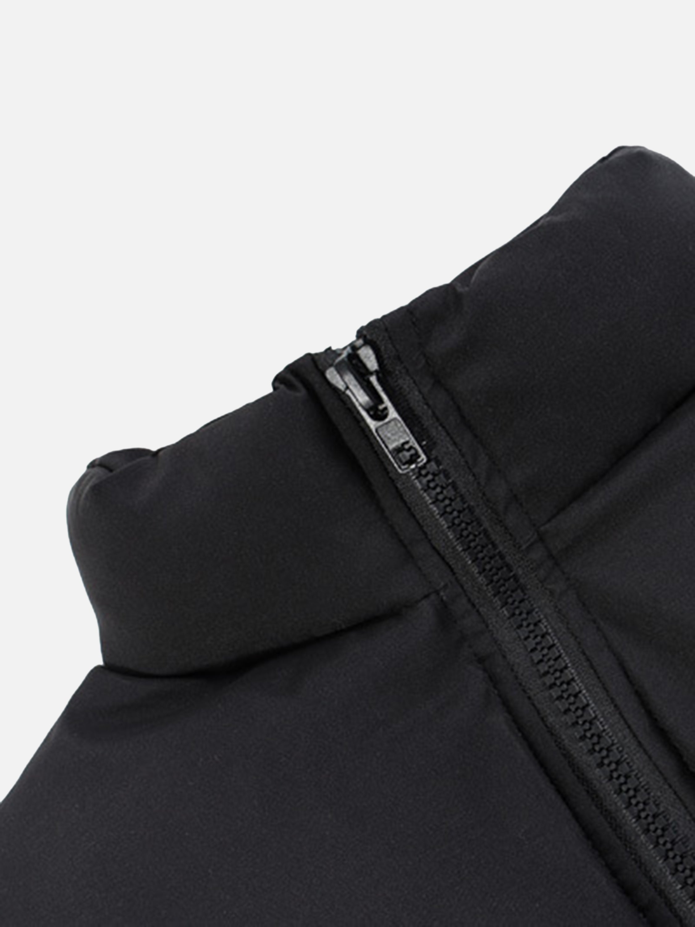 Denver Hill jacket